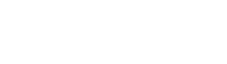 ZetaBarber Blog