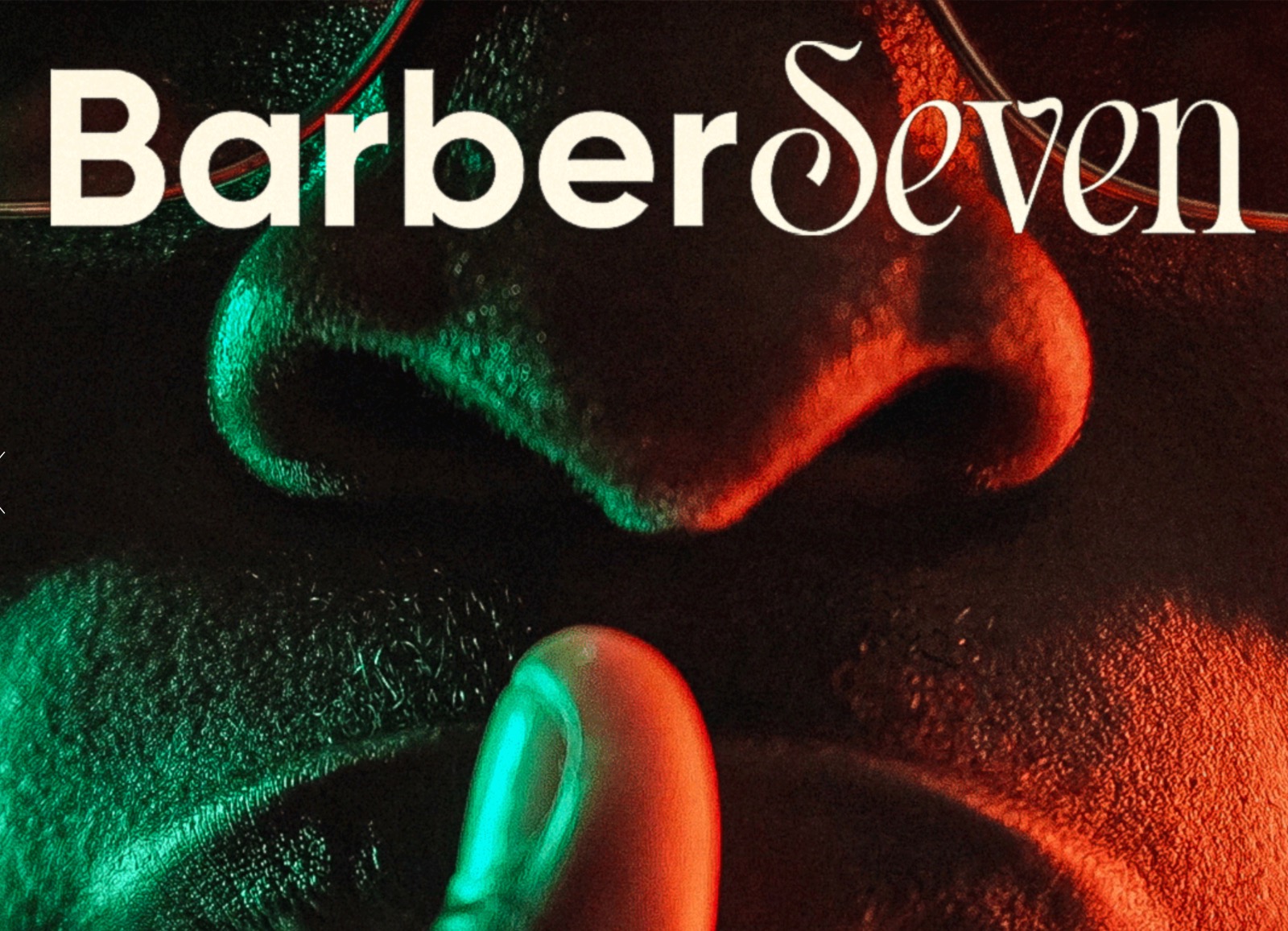 La Guida Per Barbieri Scritta Da Barbieri Barber Seven Zetabarber Blog