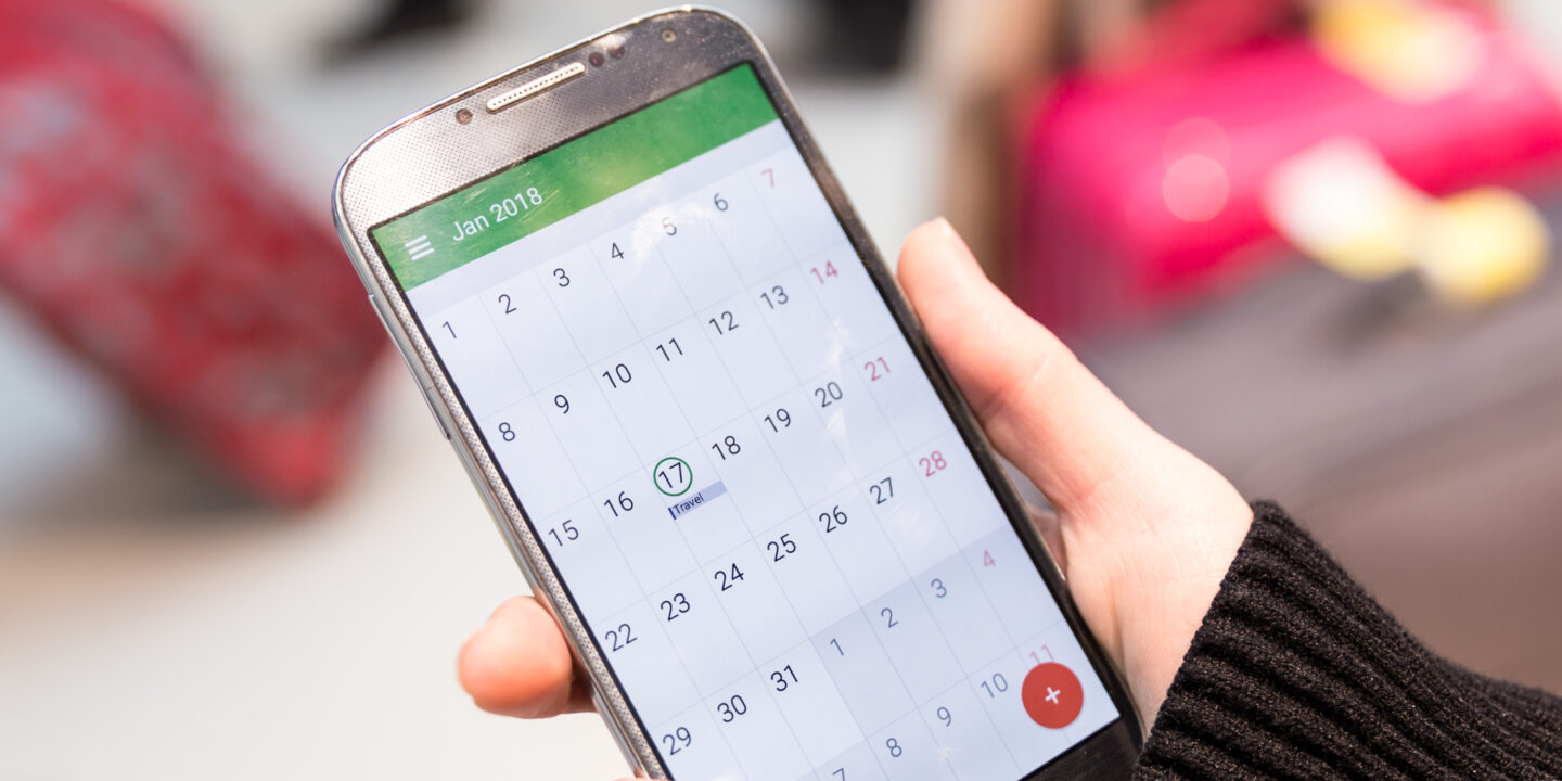 app di prenotazione barberia