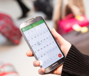 app di prenotazione barberia