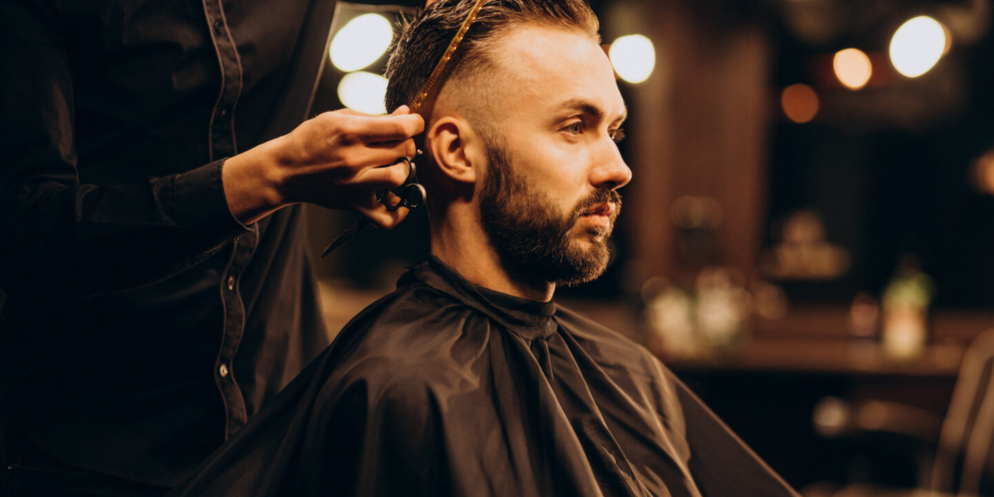 prenotazioni online barberia