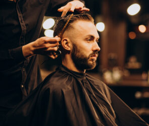 prenotazioni online barberia
